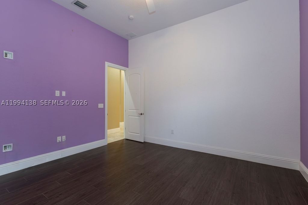 Real estate property located at 4800 141st Ave, Broward, Country Club Ranches Sec, Miramar, FL