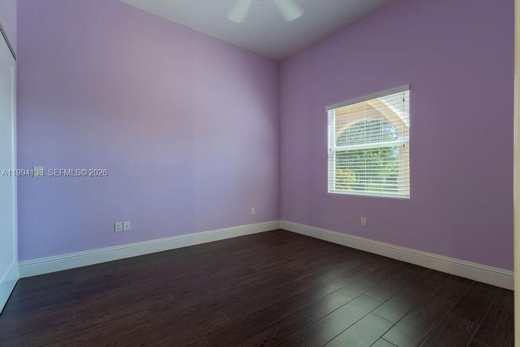 Real estate property located at 4800 141st Ave, Broward, Country Club Ranches Sec, Miramar, FL