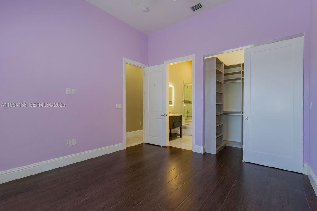 Real estate property located at 4800 141st Ave, Broward, Country Club Ranches Sec, Miramar, FL