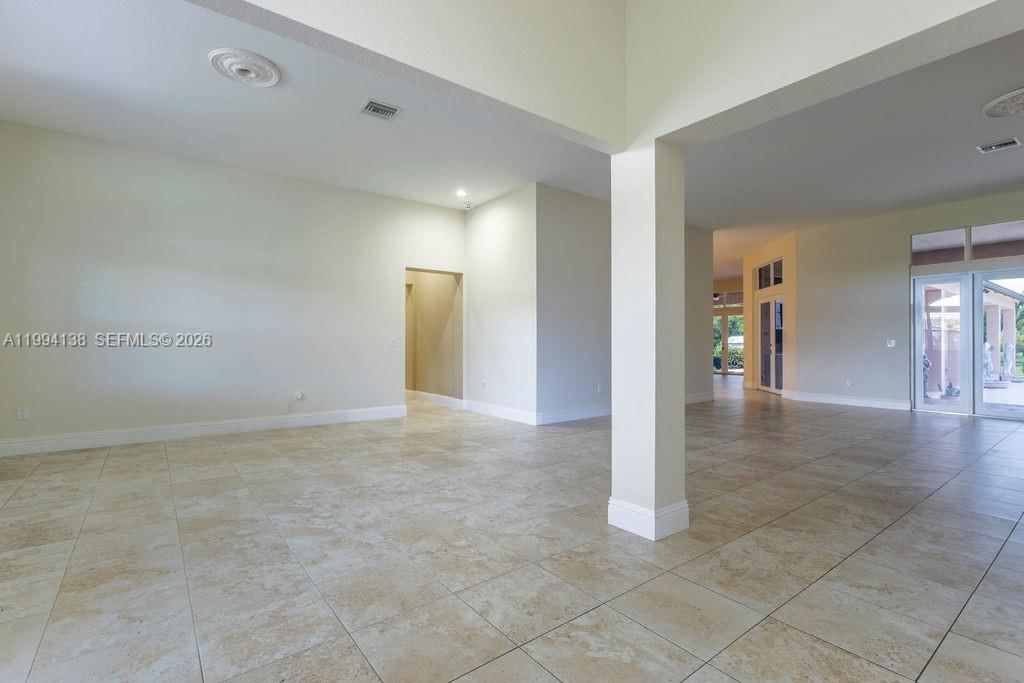 Real estate property located at 4800 141st Ave, Broward, Country Club Ranches Sec, Miramar, FL