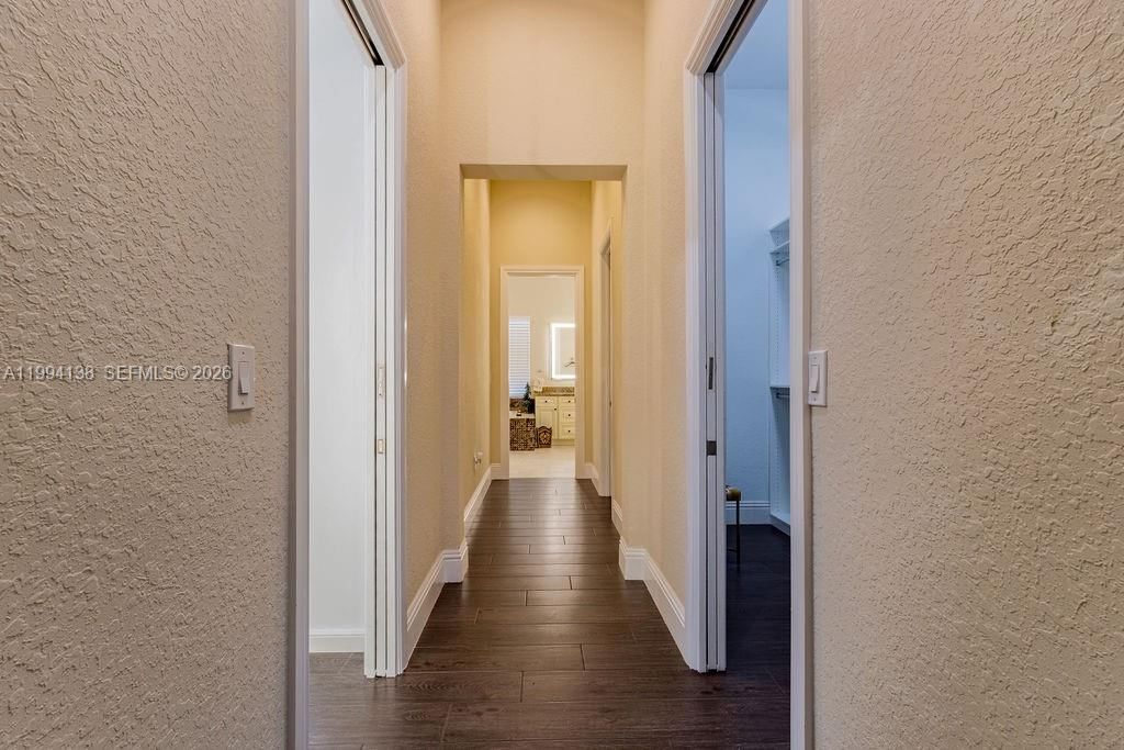 Real estate property located at 4800 141st Ave, Broward, Country Club Ranches Sec, Miramar, FL