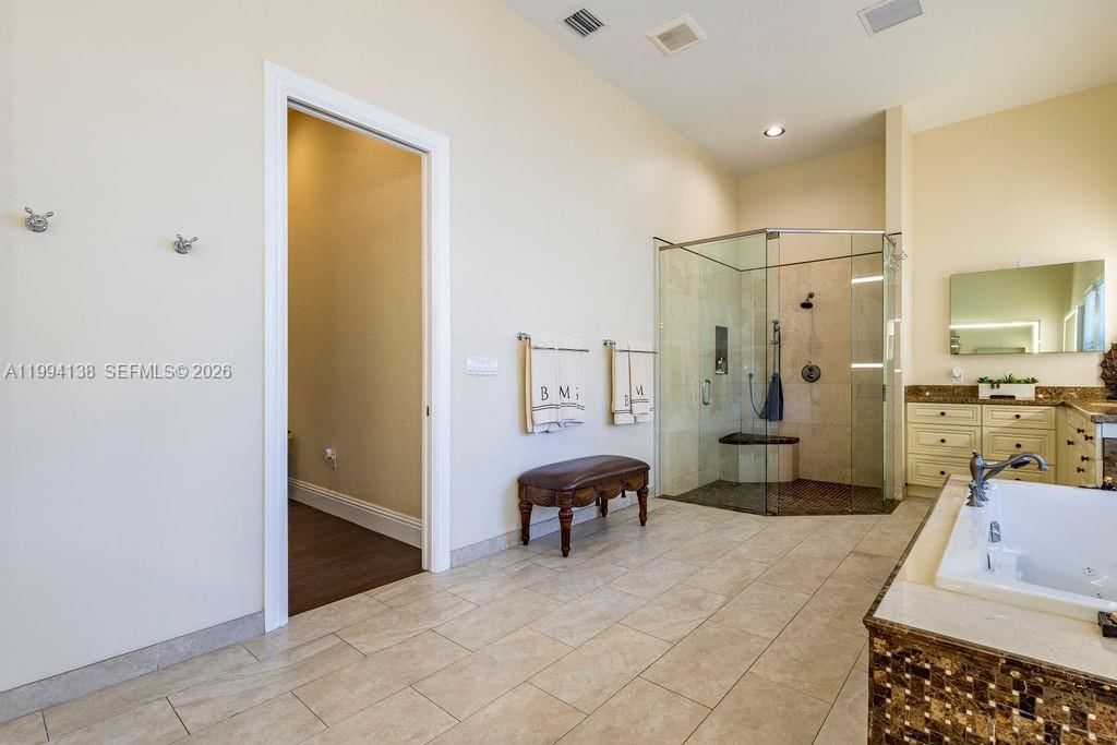 Real estate property located at 4800 141st Ave, Broward, Country Club Ranches Sec, Miramar, FL