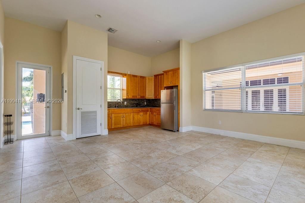 Real estate property located at 4800 141st Ave, Broward, Country Club Ranches Sec, Miramar, FL