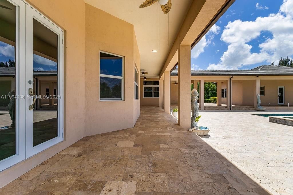 Real estate property located at 4800 141st Ave, Broward, Country Club Ranches Sec, Miramar, FL