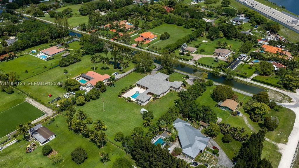 Real estate property located at 4800 141st Ave, Broward, Country Club Ranches Sec, Miramar, FL