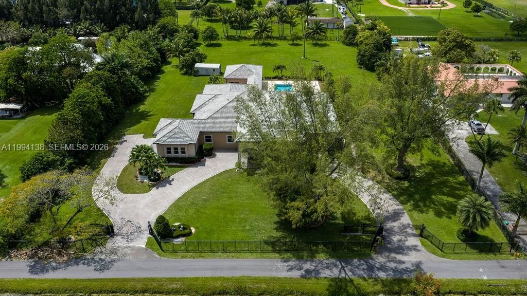 Real estate property located at 4800 141st Ave, Broward, Country Club Ranches Sec, Miramar, FL