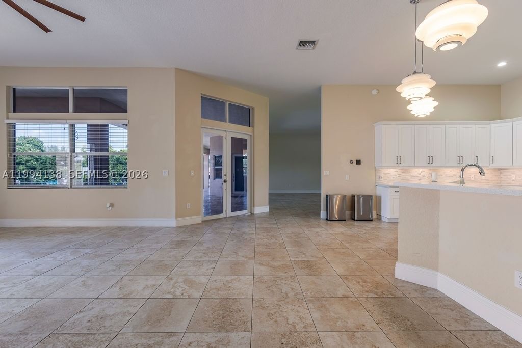 Real estate property located at 4800 141st Ave, Broward, Country Club Ranches Sec, Miramar, FL