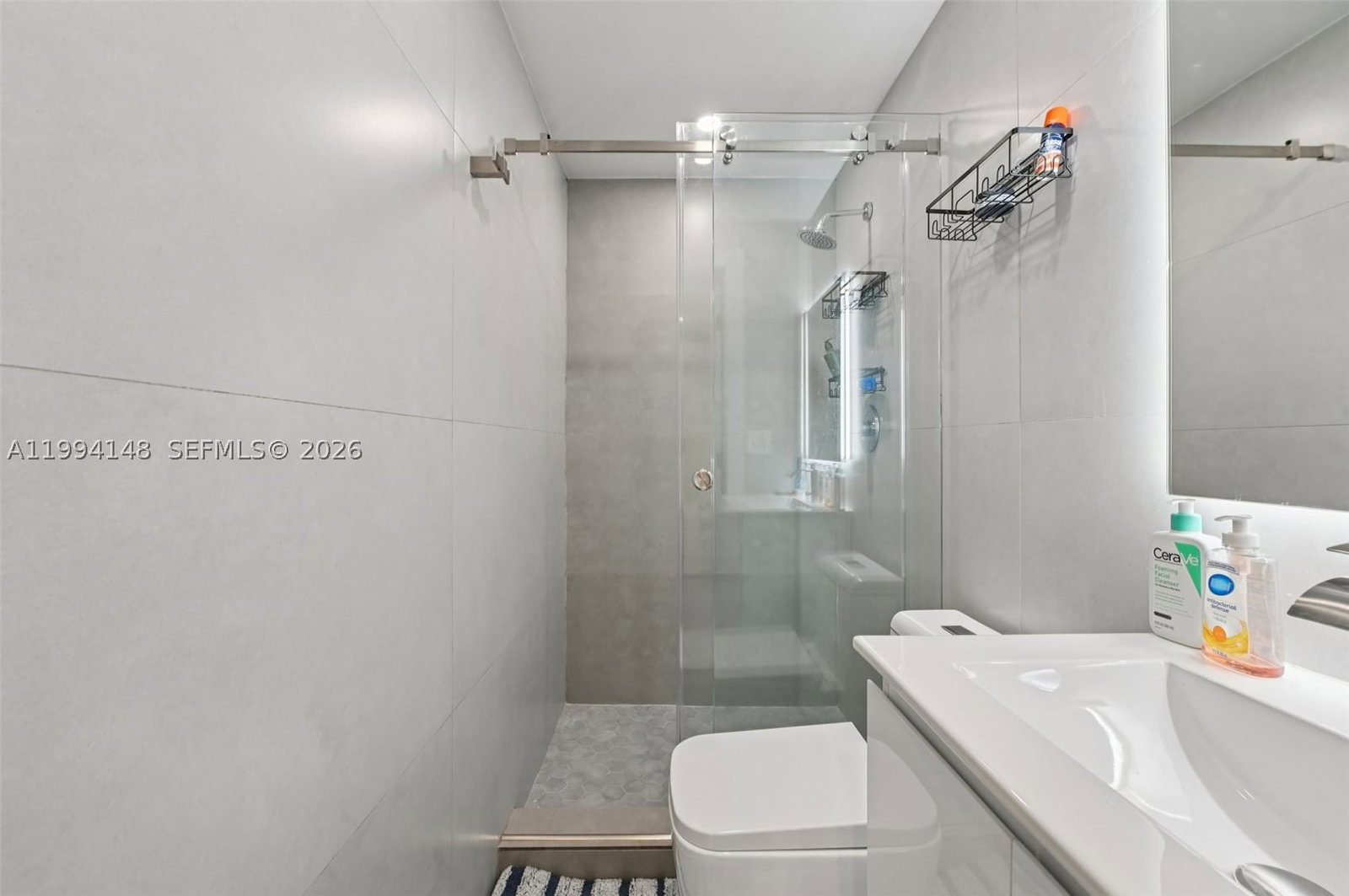 Real estate property located at 5152 6th St, Miami-dade, Trail Granada Addn, Miami, FL