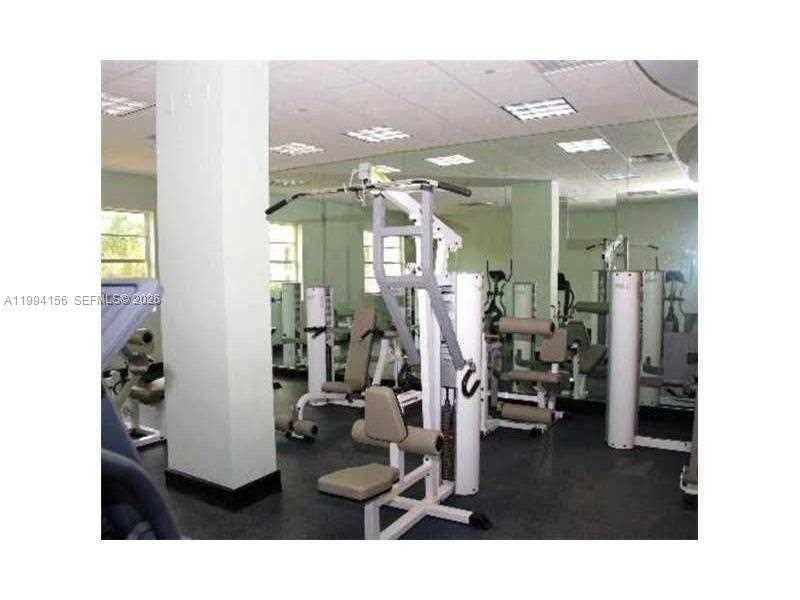 Real estate property located at 401 69th St #505, Miami-dade, 401 Blu Of North Beach Co, Miami Beach, FL