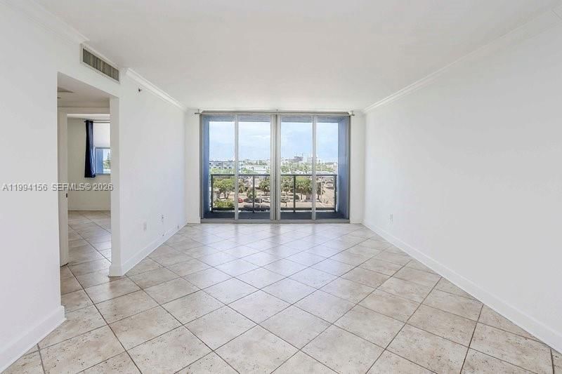 Real estate property located at 401 69th St #505, Miami-dade, 401 Blu Of North Beach Co, Miami Beach, FL