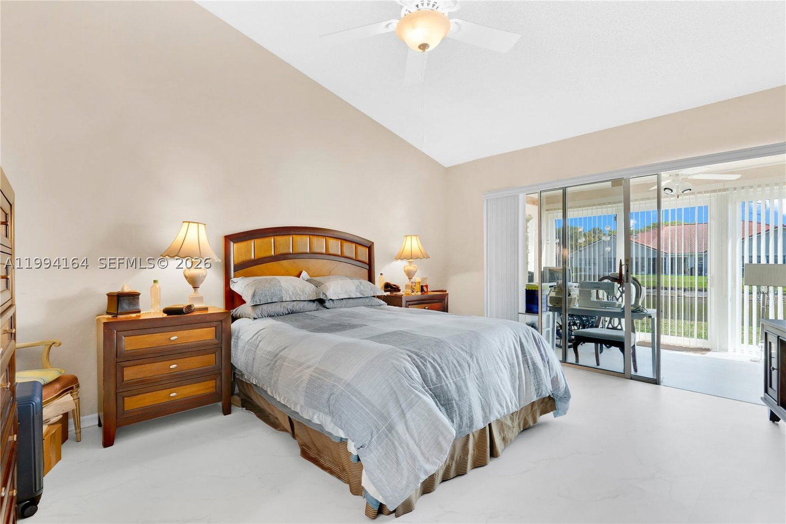 Real estate property located at 11184 Sangria Ct, Palm Beach, Sweetwater Sec 4, Boca Raton, FL