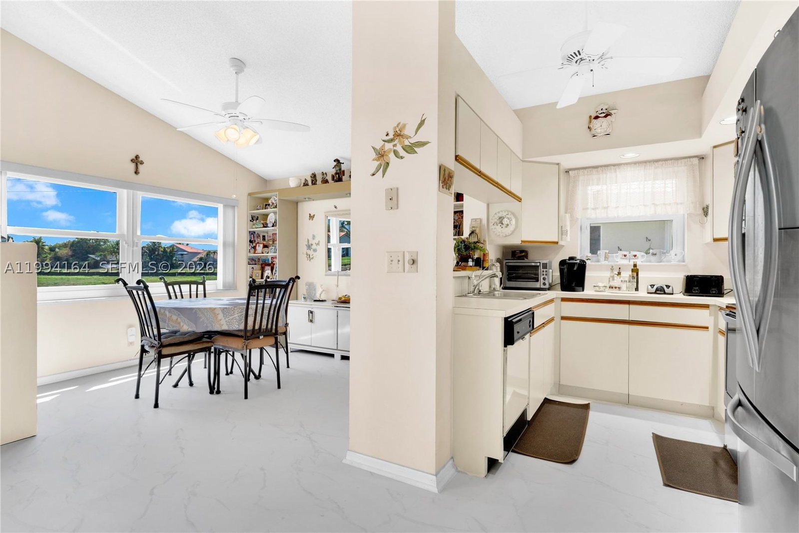 Real estate property located at 11184 Sangria Ct, Palm Beach, Sweetwater Sec 4, Boca Raton, FL
