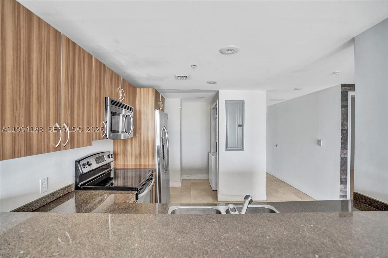 Real estate property located at 6305 Indian Creek Dr #3B, Miami-dade, 63 Nobe Condo, Miami Beach, FL