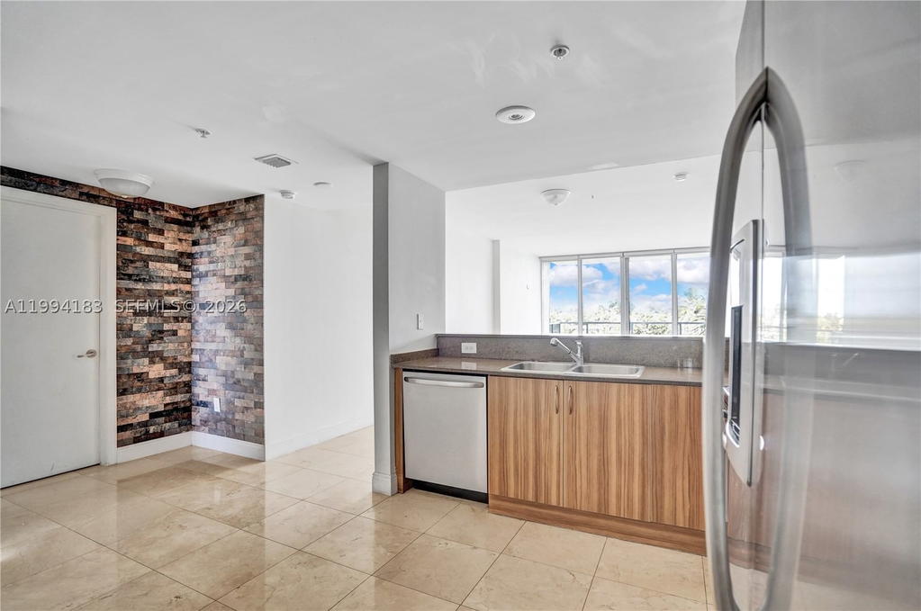 Real estate property located at 6305 Indian Creek Dr #3B, Miami-dade, 63 Nobe Condo, Miami Beach, FL
