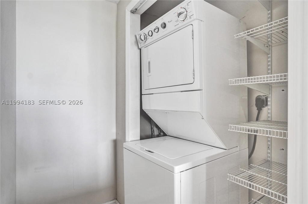 Real estate property located at 6305 Indian Creek Dr #3B, Miami-dade, 63 Nobe Condo, Miami Beach, FL