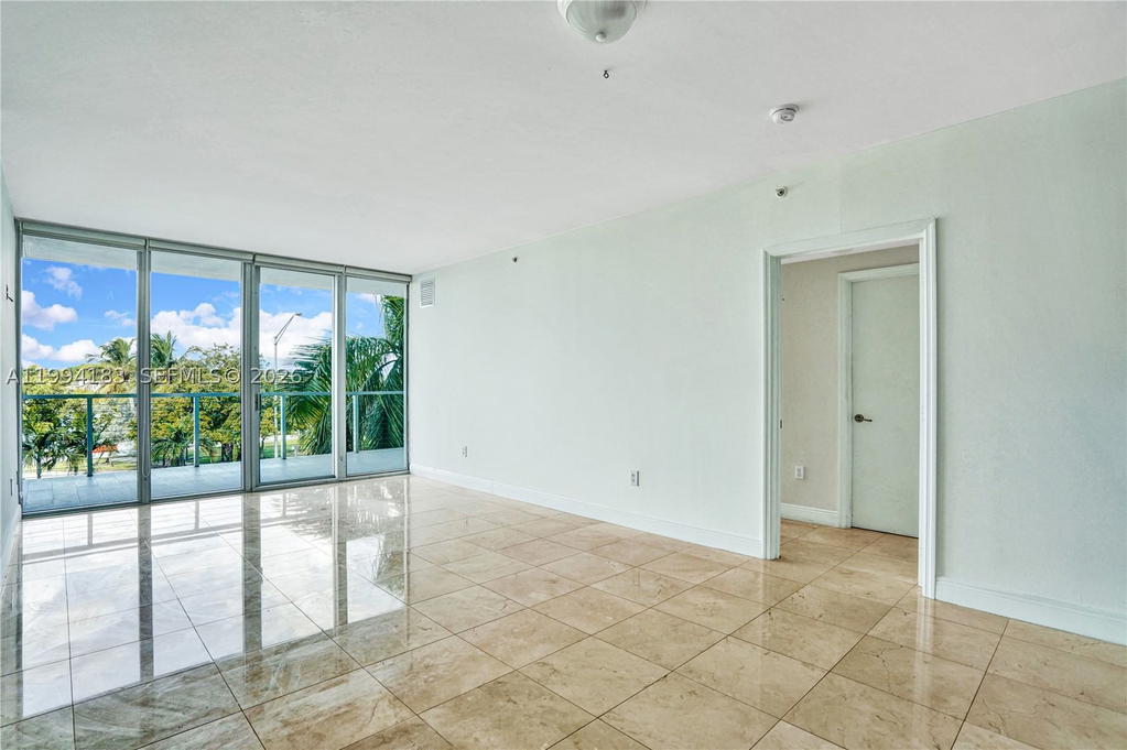 Real estate property located at 6305 Indian Creek Dr #3B, Miami-dade, 63 Nobe Condo, Miami Beach, FL