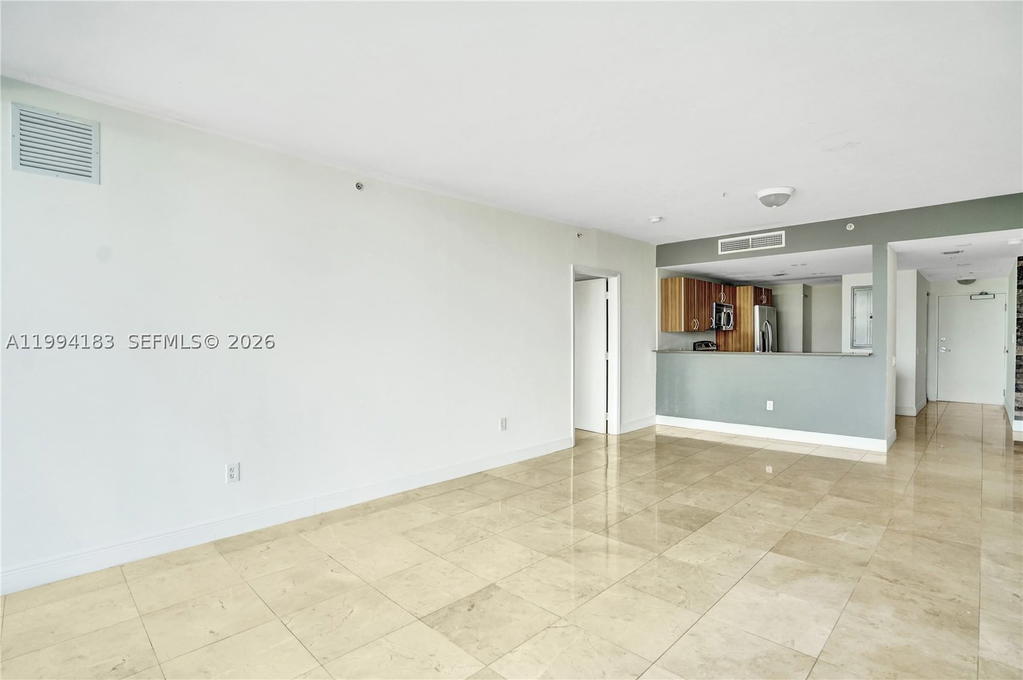Real estate property located at 6305 Indian Creek Dr #3B, Miami-dade, 63 Nobe Condo, Miami Beach, FL