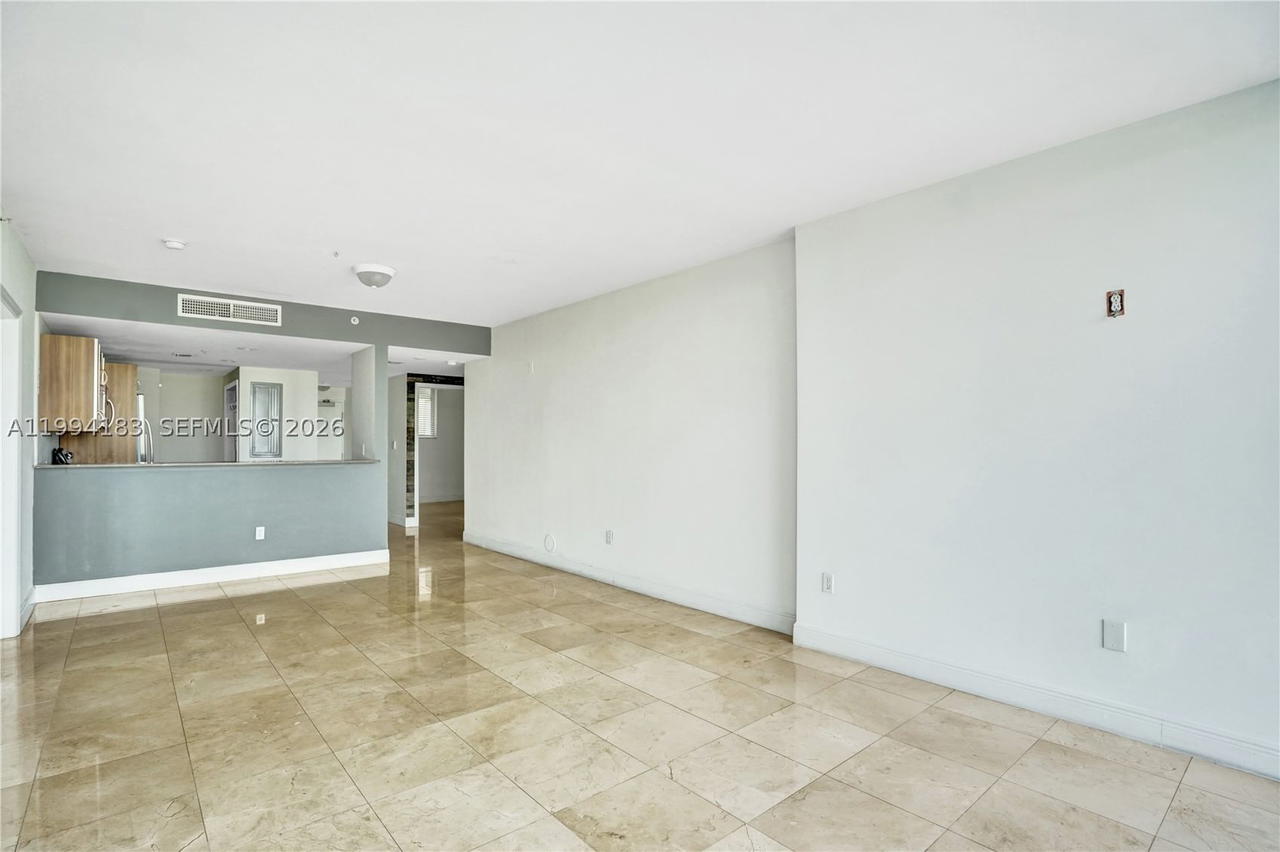 Real estate property located at 6305 Indian Creek Dr #3B, Miami-dade, 63 Nobe Condo, Miami Beach, FL
