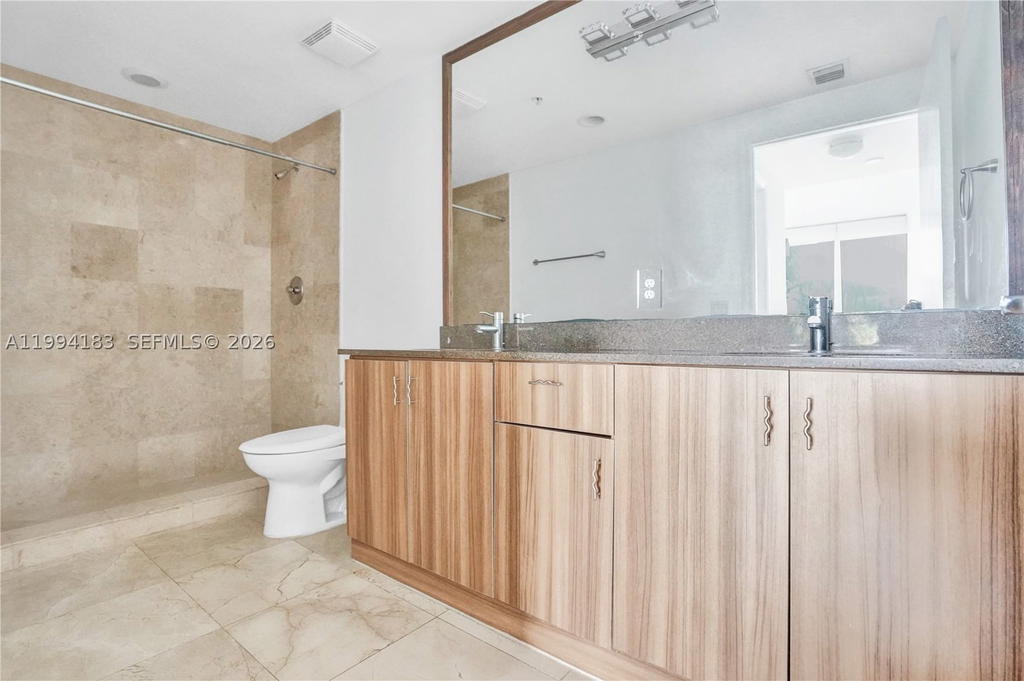 Real estate property located at 6305 Indian Creek Dr #3B, Miami-dade, 63 Nobe Condo, Miami Beach, FL