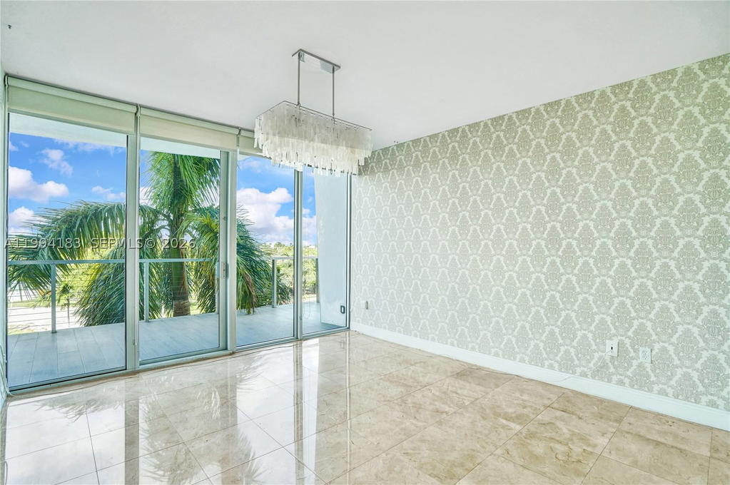 Real estate property located at 6305 Indian Creek Dr #3B, Miami-dade, 63 Nobe Condo, Miami Beach, FL