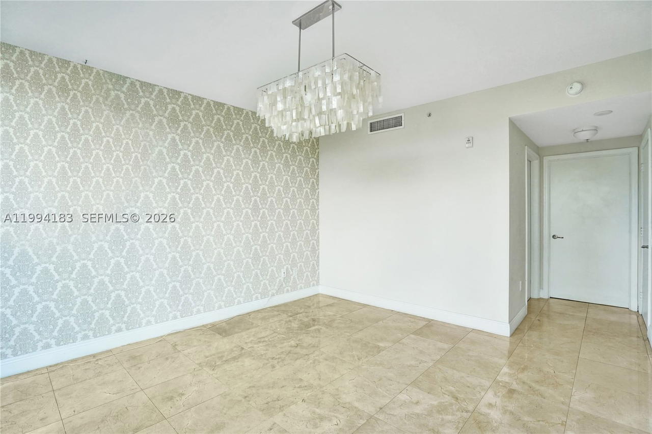 Real estate property located at 6305 Indian Creek Dr #3B, Miami-dade, 63 Nobe Condo, Miami Beach, FL