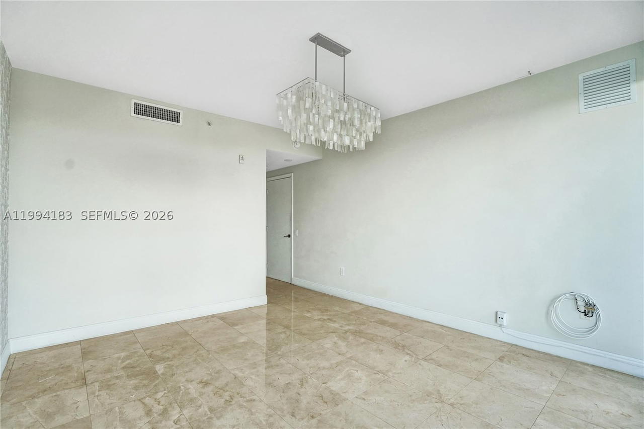 Real estate property located at 6305 Indian Creek Dr #3B, Miami-dade, 63 Nobe Condo, Miami Beach, FL