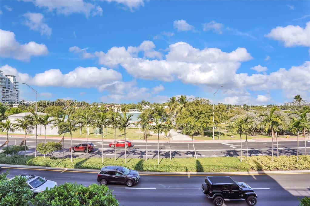 Real estate property located at 6305 Indian Creek Dr #3B, Miami-dade, 63 Nobe Condo, Miami Beach, FL
