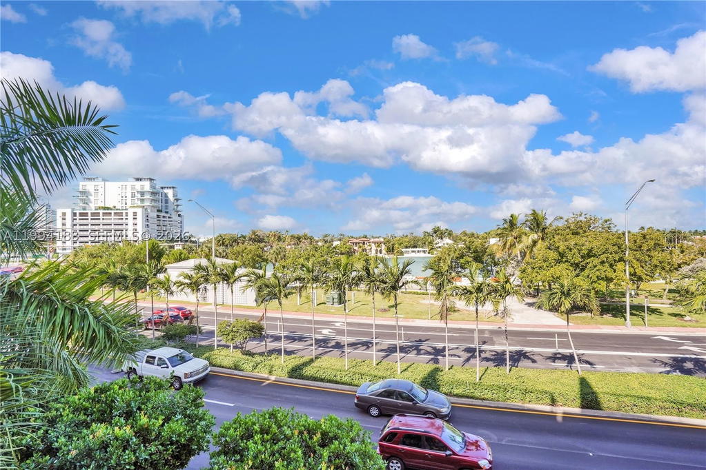 Real estate property located at 6305 Indian Creek Dr #3B, Miami-dade, 63 Nobe Condo, Miami Beach, FL