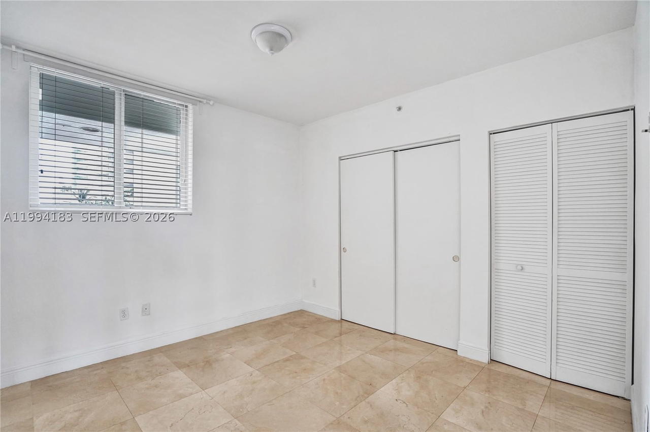 Real estate property located at 6305 Indian Creek Dr #3B, Miami-dade, 63 Nobe Condo, Miami Beach, FL