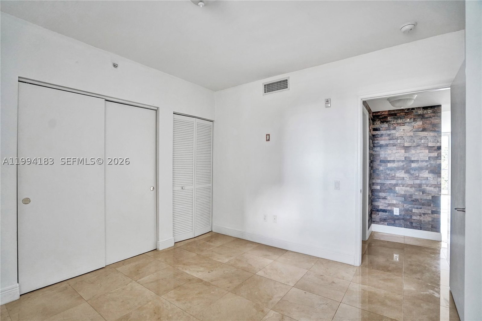 Real estate property located at 6305 Indian Creek Dr #3B, Miami-dade, 63 Nobe Condo, Miami Beach, FL