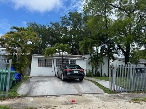 Real estate property located at 97 69th St, Miami-dade, Fairway, Miami, FL