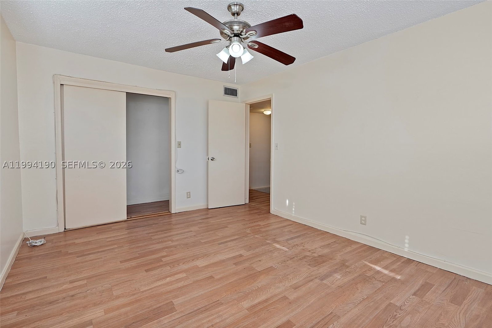 Real estate property located at 5415 27th St A1, Broward, Royal Oaks Townhouse 12 C, Lauderhill, FL
