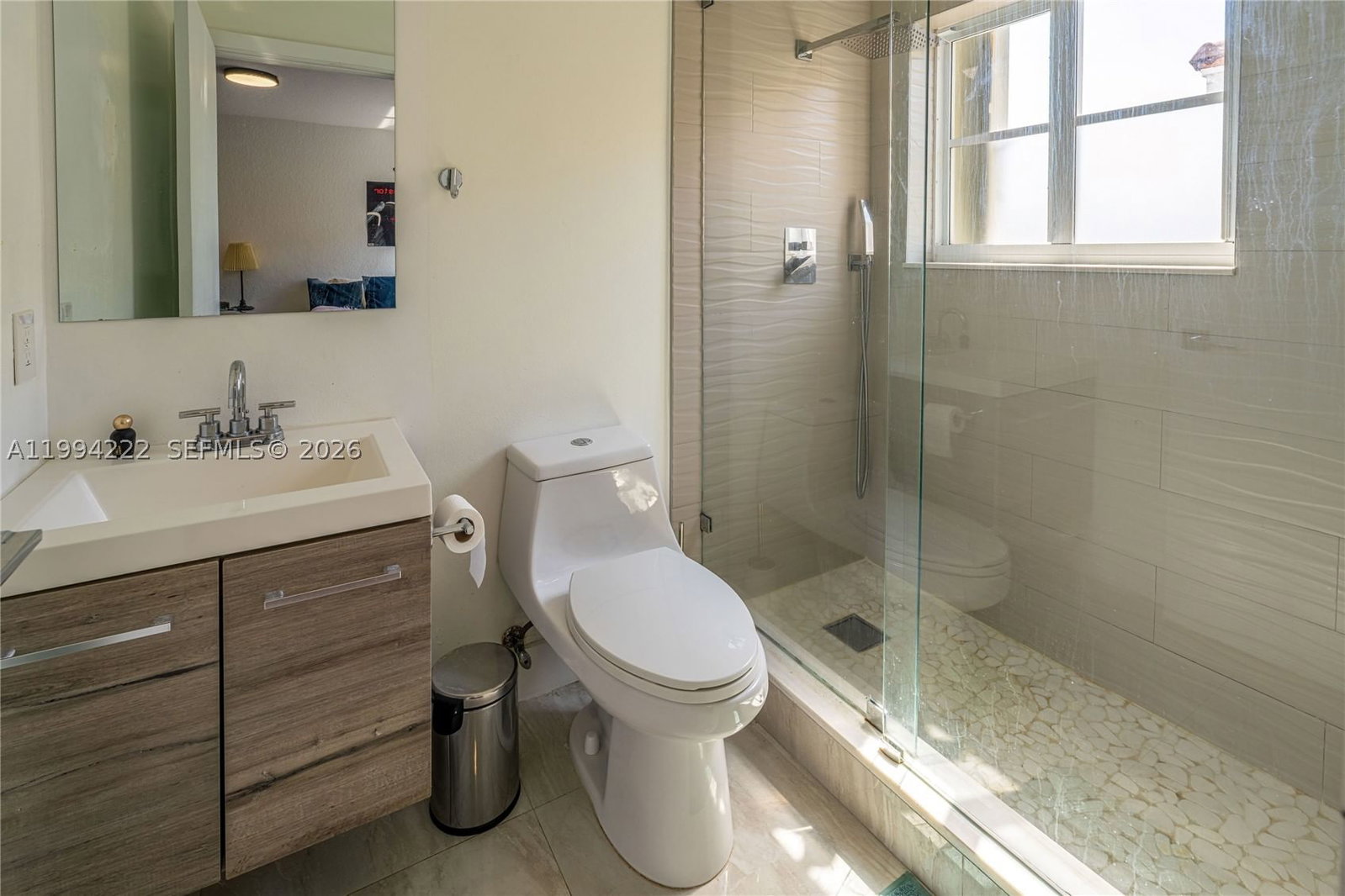Real estate property located at 910 Sunflower Cir, Broward, Sector 2-parcels 12 13 14, Weston, FL