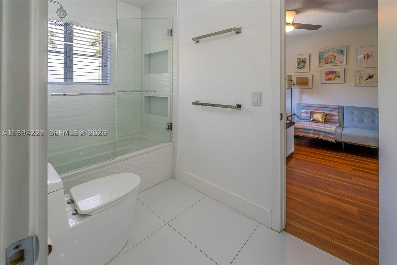 Real estate property located at 910 Sunflower Cir, Broward, Sector 2-parcels 12 13 14, Weston, FL