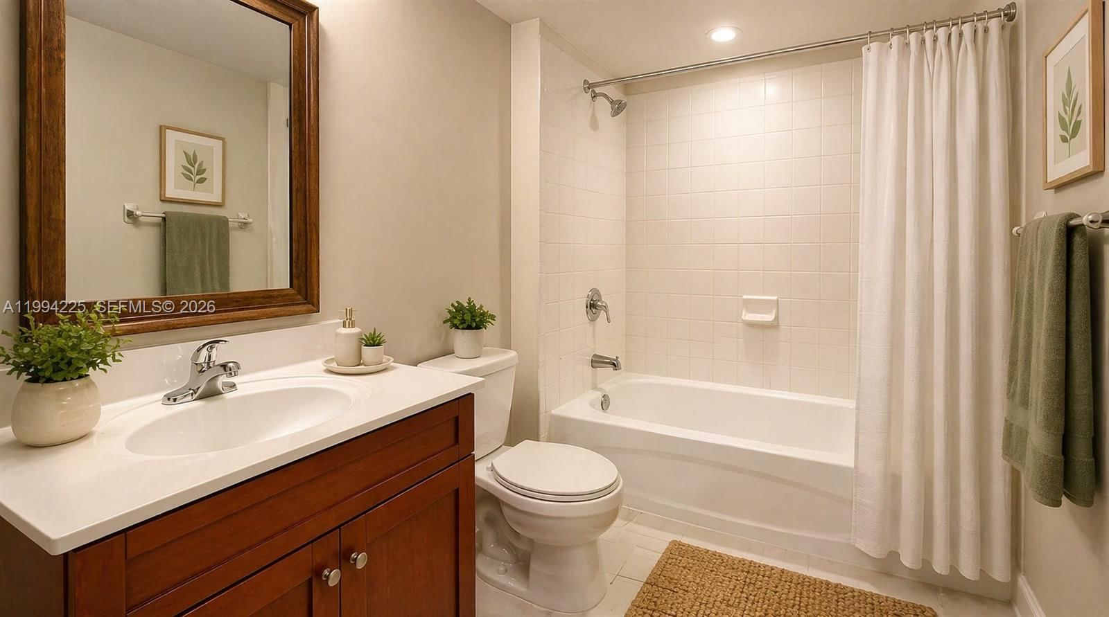 Real estate property located at 36 6th Ave #805, Miami-dade, Havana Lofts Condo, Miami, FL