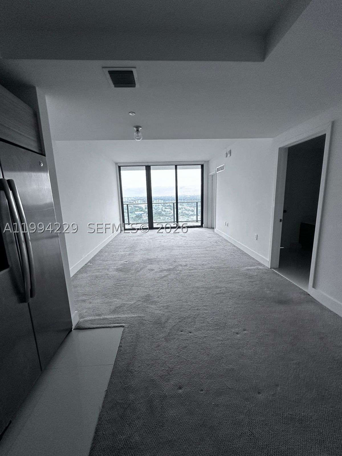 Real estate property located at 121 34th St #2311, Miami-dade, 3401 Midtown Condo, Miami, FL