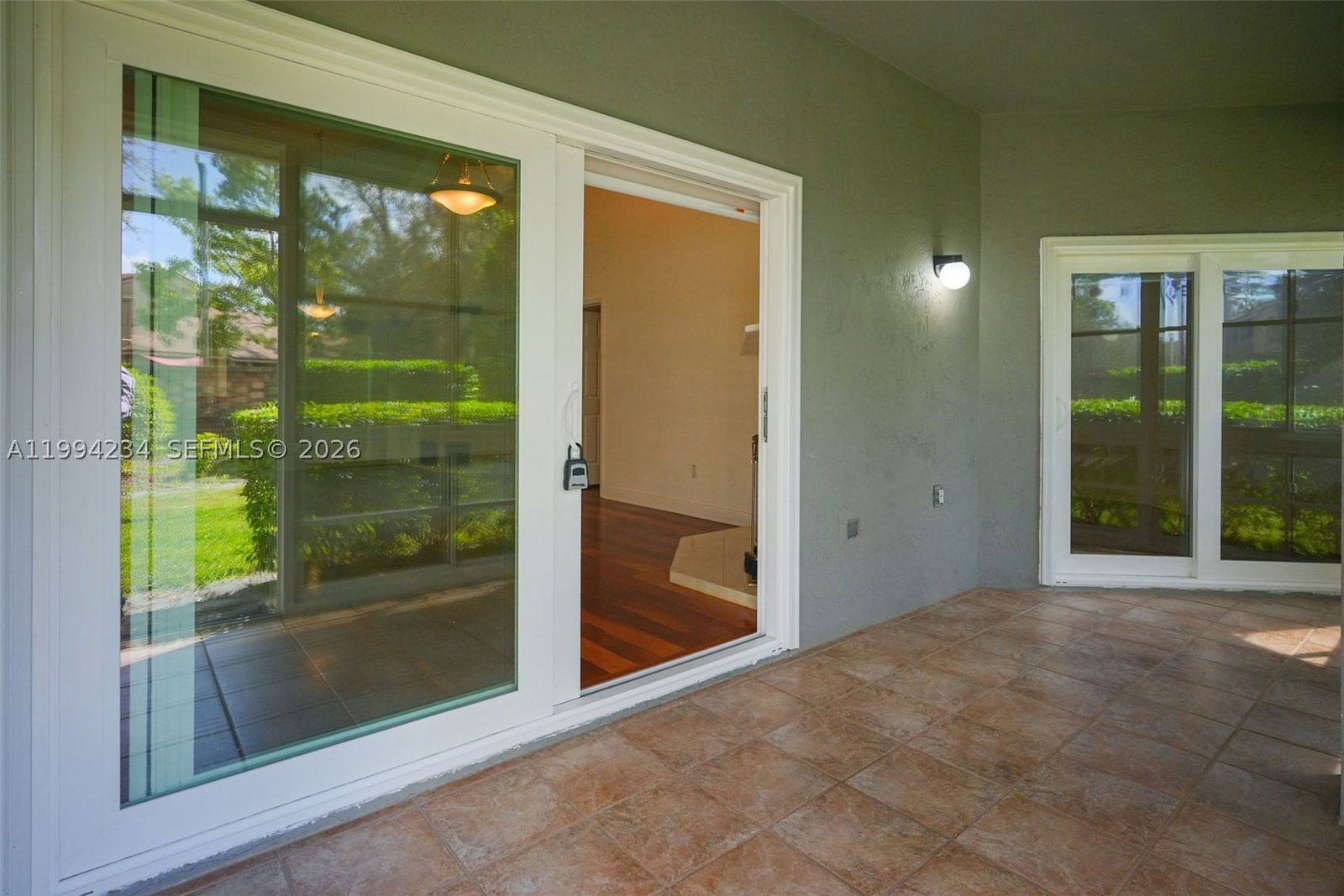 Real estate property located at 113 Durham, Seminole, Wekiva Hunt Club, Longwood, FL