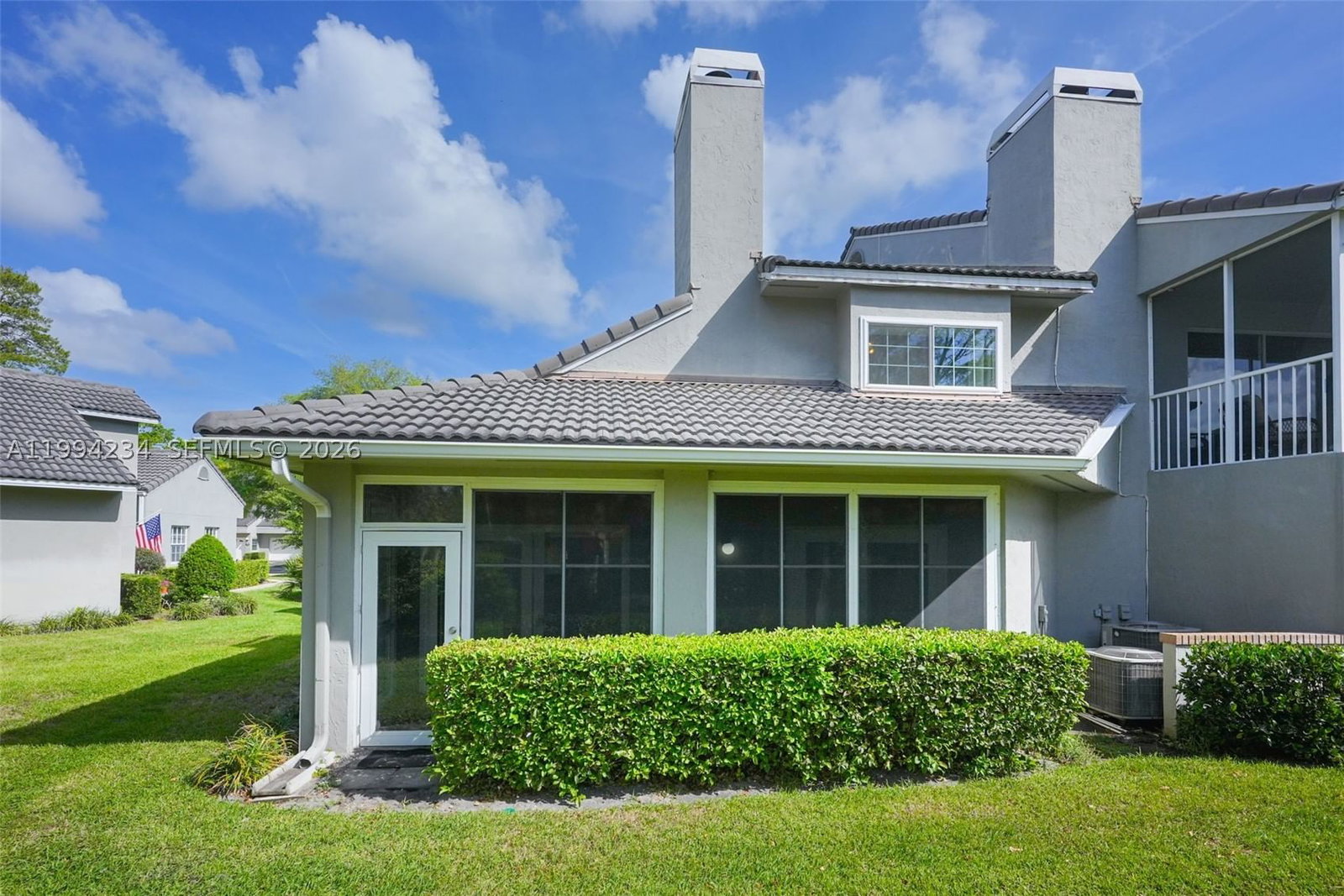 Real estate property located at 113 Durham, Seminole, Wekiva Hunt Club, Longwood, FL