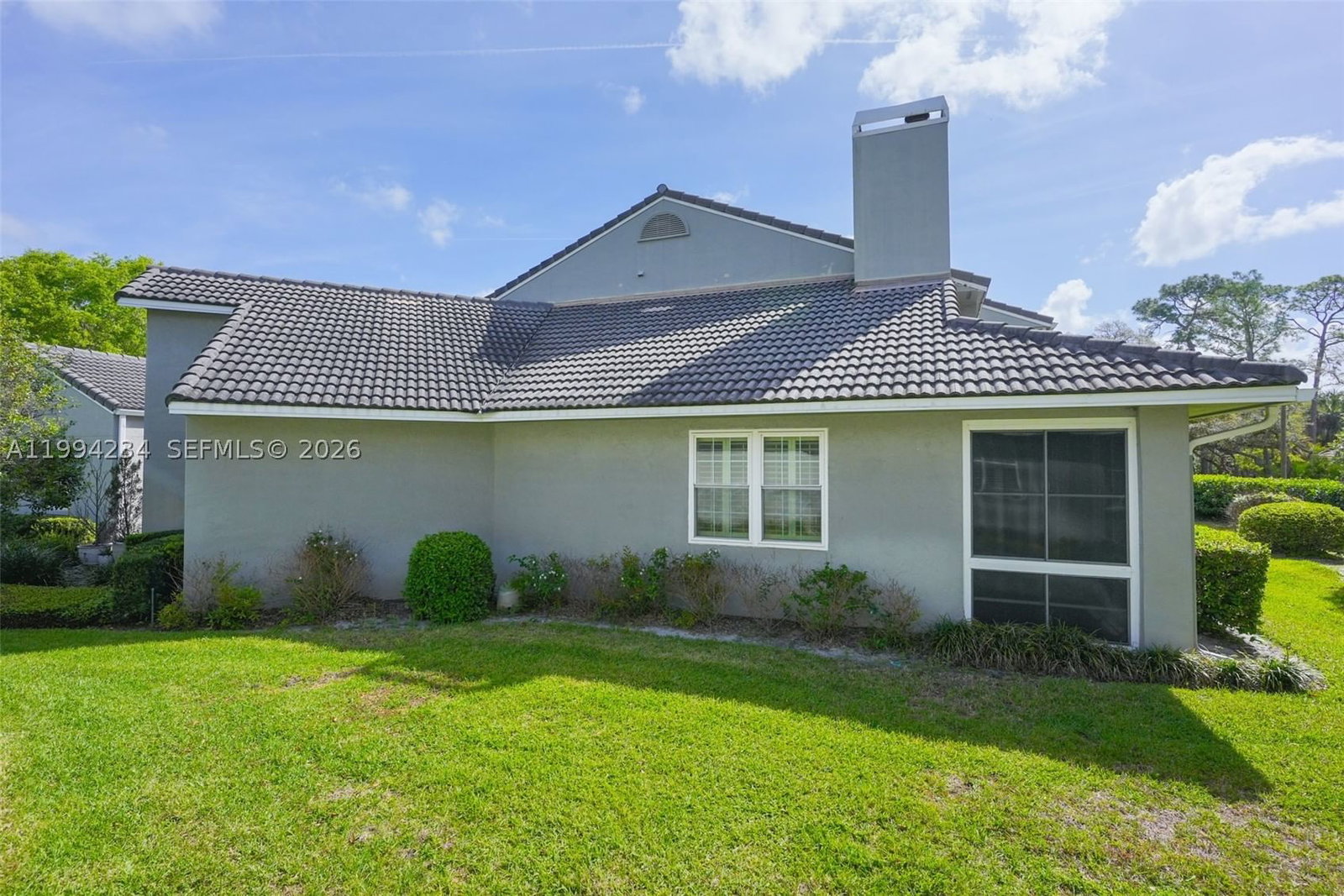 Real estate property located at 113 Durham, Seminole, Wekiva Hunt Club, Longwood, FL