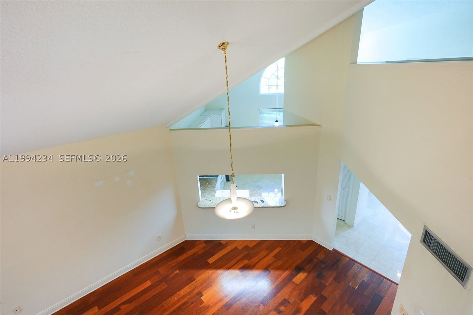 Real estate property located at 113 Durham, Seminole, Wekiva Hunt Club, Longwood, FL