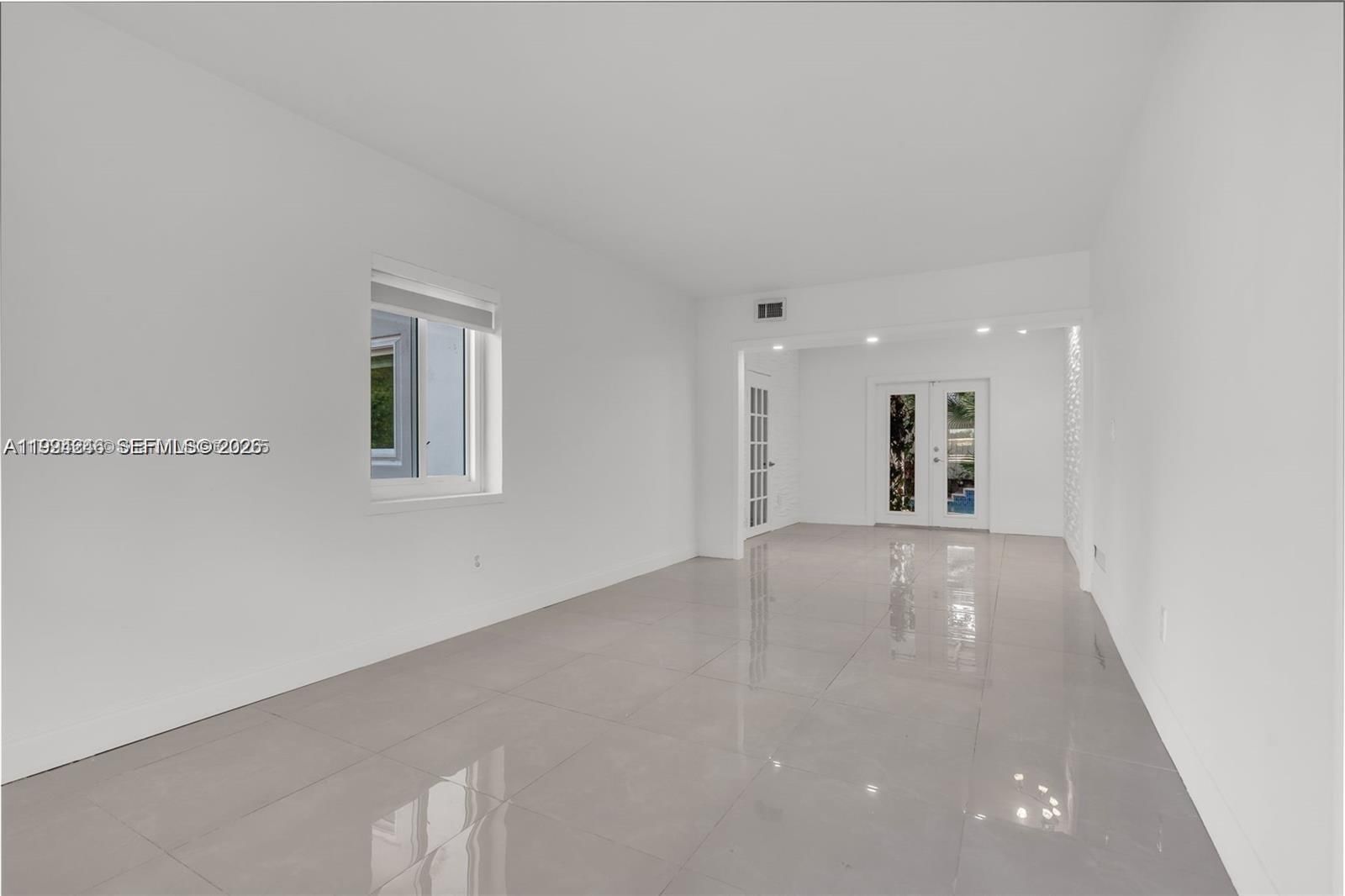 Real estate property located at 3800 Charles Ter, Miami-dade, Kingsway, Miami, FL