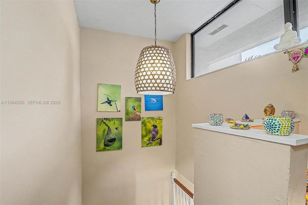 Real estate property located at 7104 113th Ave, Miami-dade, Snapper Creek Townhouses, Miami, FL
