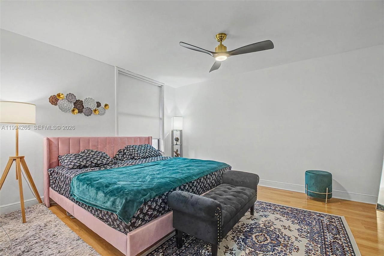 Real estate property located at 7104 113th Ave, Miami-dade, Snapper Creek Townhouses, Miami, FL