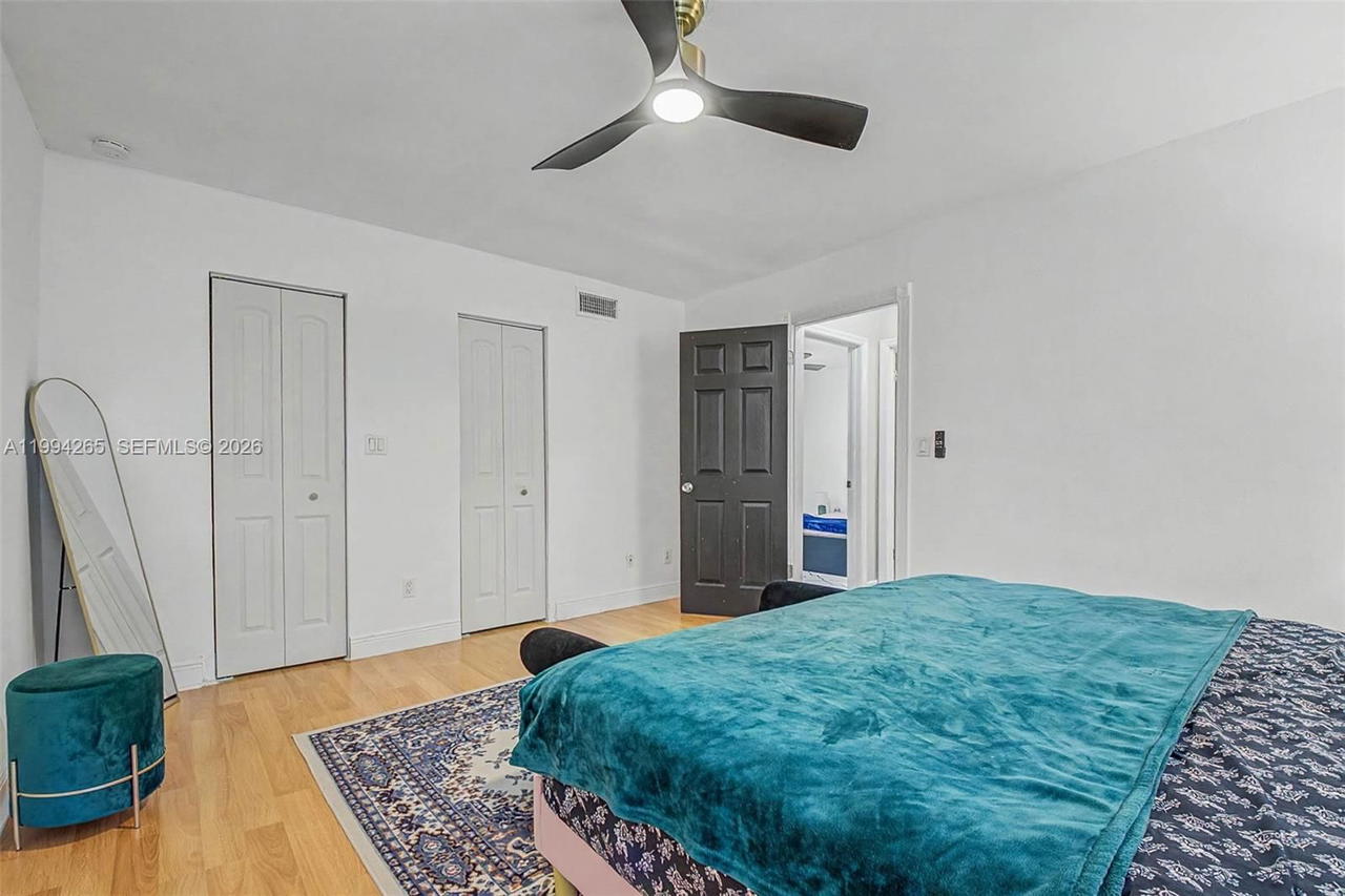 Real estate property located at 7104 113th Ave, Miami-dade, Snapper Creek Townhouses, Miami, FL