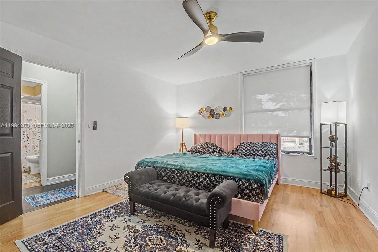 Real estate property located at 7104 113th Ave, Miami-dade, Snapper Creek Townhouses, Miami, FL