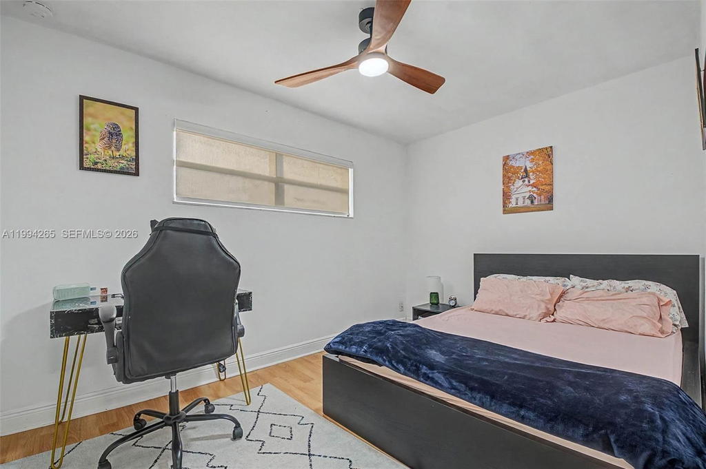 Real estate property located at 7104 113th Ave, Miami-dade, Snapper Creek Townhouses, Miami, FL