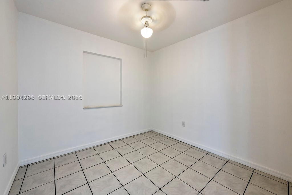 Real estate property located at 580 189th Ter, Miami-dade, Norwood 1st Addn, Miami Gardens, FL