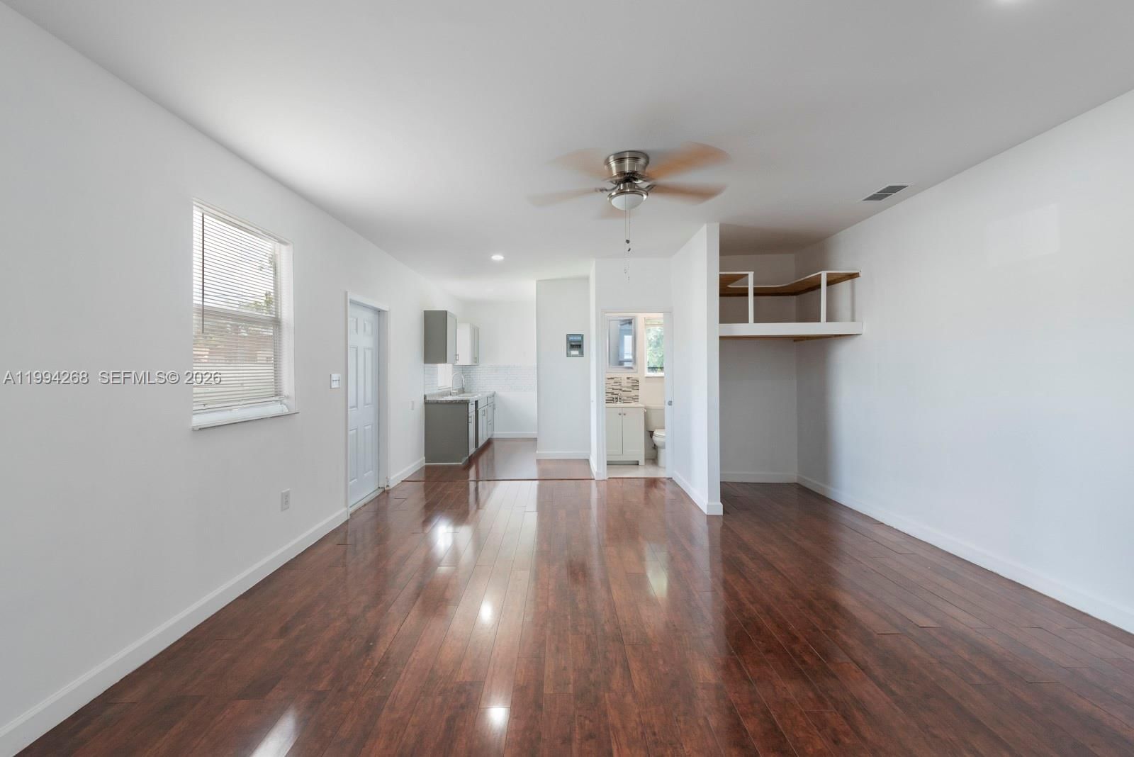 Real estate property located at 580 189th Ter, Miami-dade, Norwood 1st Addn, Miami Gardens, FL