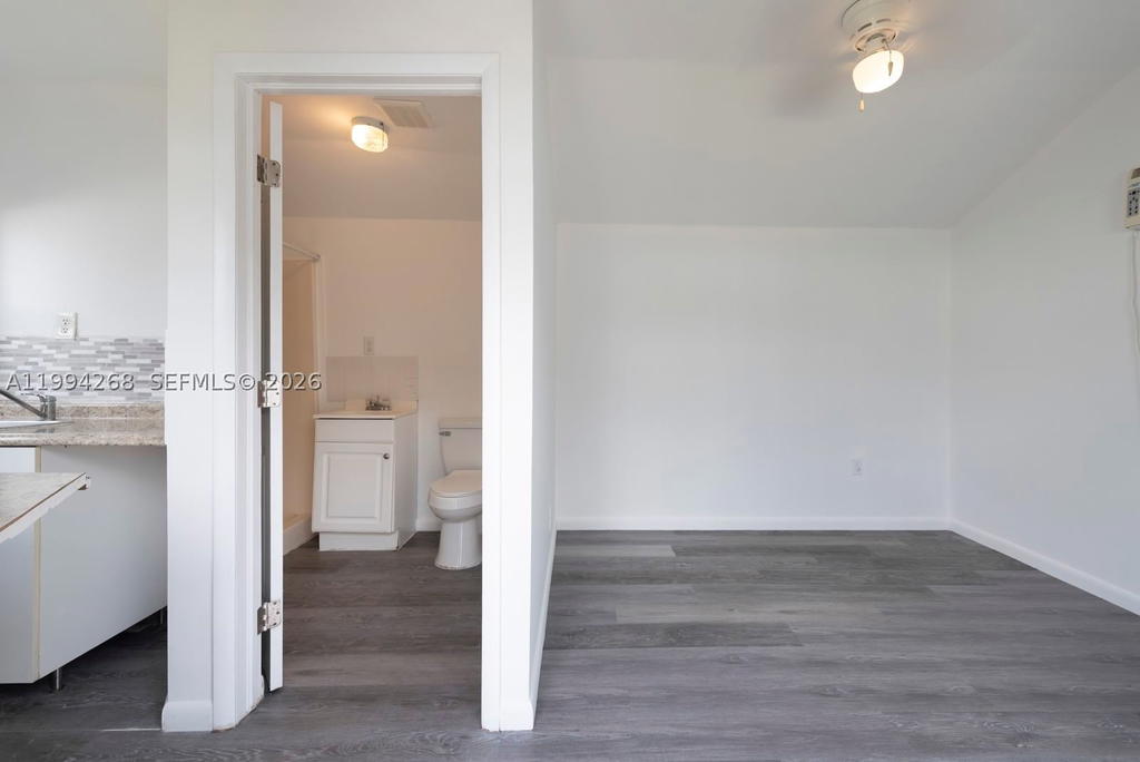 Real estate property located at 580 189th Ter, Miami-dade, Norwood 1st Addn, Miami Gardens, FL