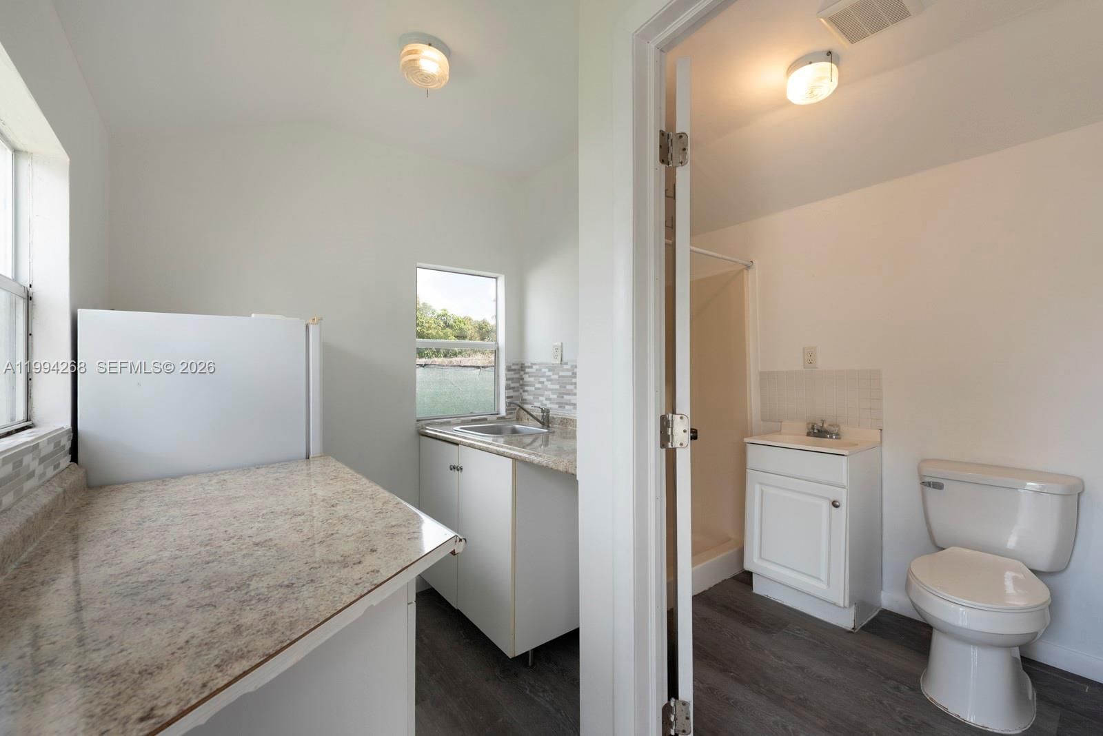 Real estate property located at 580 189th Ter, Miami-dade, Norwood 1st Addn, Miami Gardens, FL